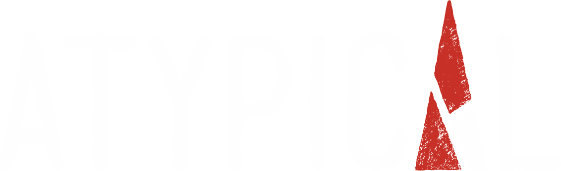 ATYPICAL